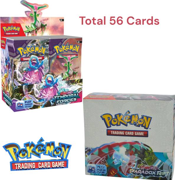 taka saki real pokemon cards