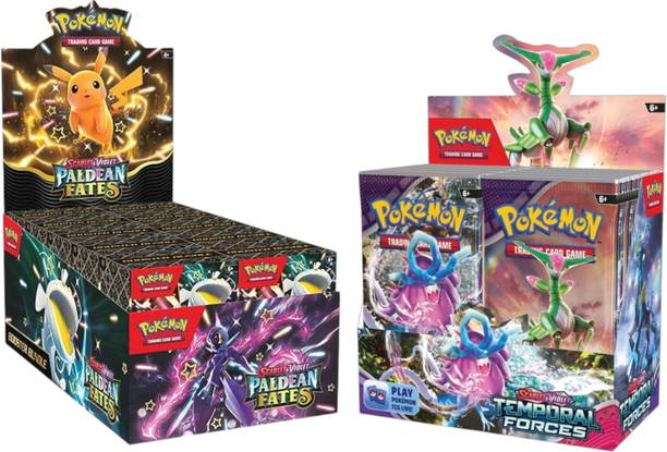 Bestdeals New pokemon cards_57