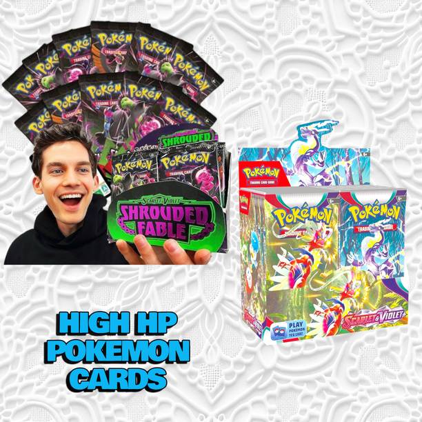 taka saki TCG pokemon cards for 5 6 7 8 9 years kids