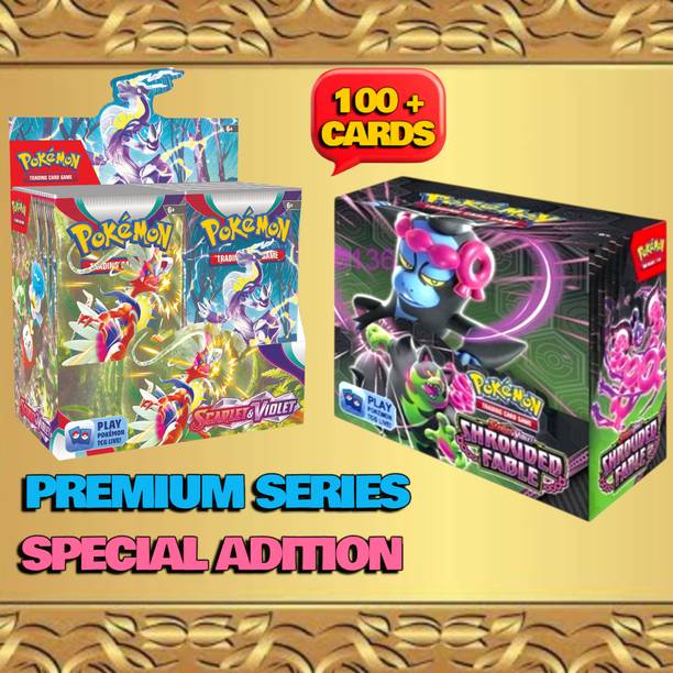 taka saki latest pokemon cards 100 real and rare cards