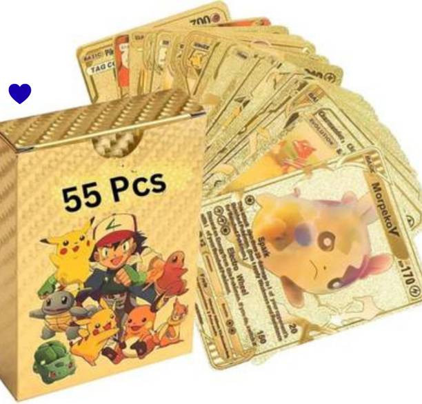 Snaplix 55 PCS Frostclaw Hatchlings • Icebound Cubs – Arctic Roar Card Series