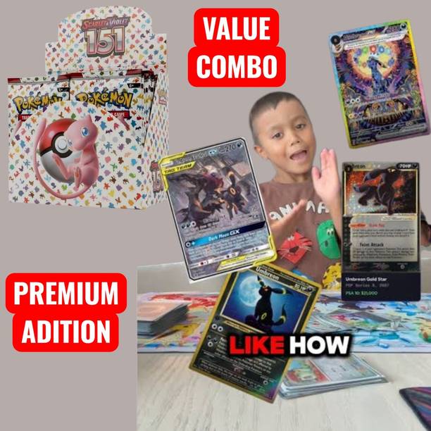 taka saki Pokemon cards real & rare 56 high hp cards