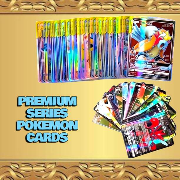 taka saki Pokemon cards high hp 56 real & rare energy cards