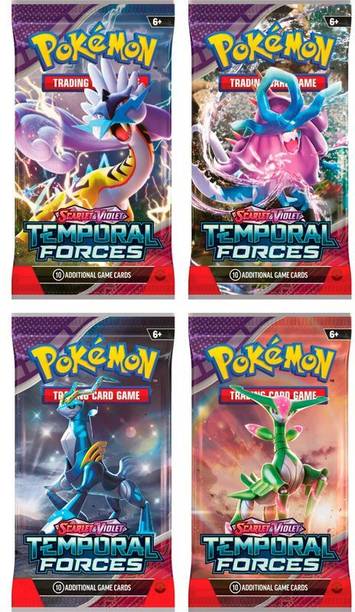 ToyHive Legendary Pocket Deck – Collector’s Arena Edition