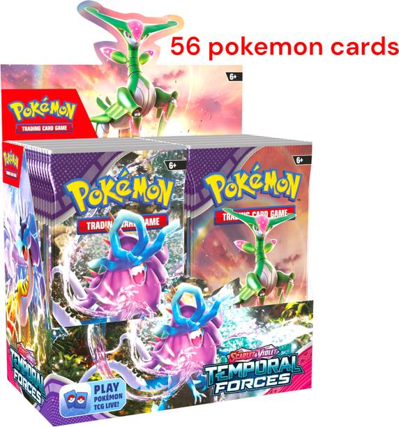 taka saki pokemon card real pokemon cards rare pokemon cards