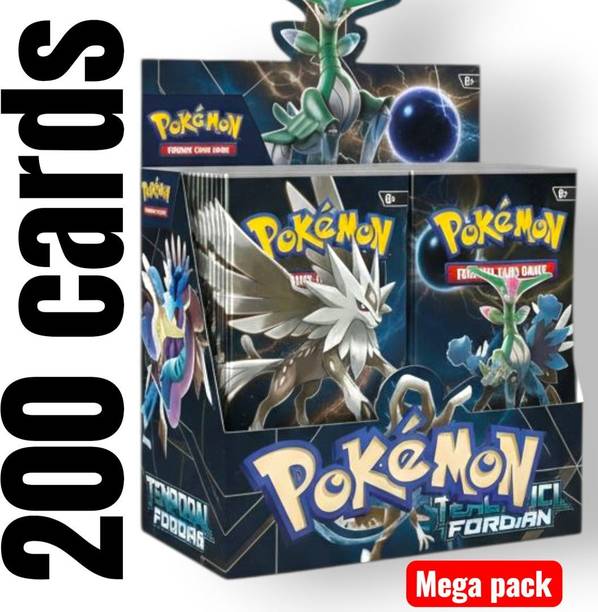 Bestdeals 48 Naruto itachi Sasuke booster pack playing