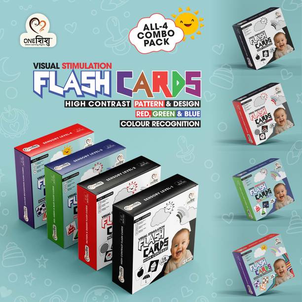 Oneshishu All 04 levels Combo pack