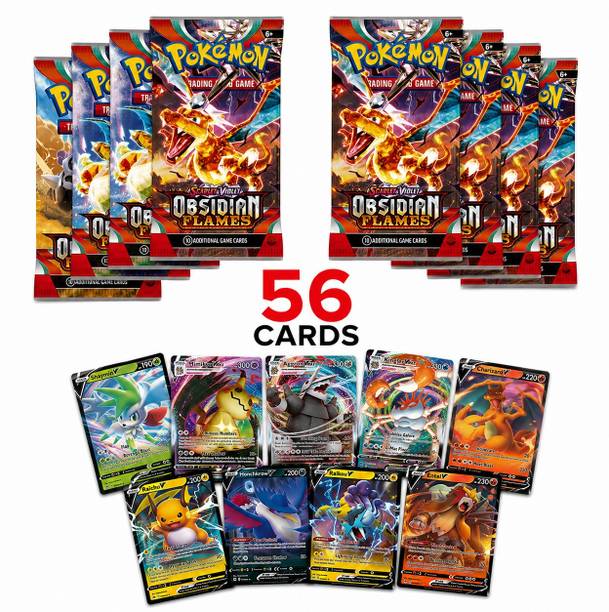 AVSMart POKEMON_56-01