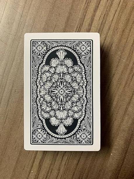 FIDELITY GrandMaster_BLUCARDS_01A