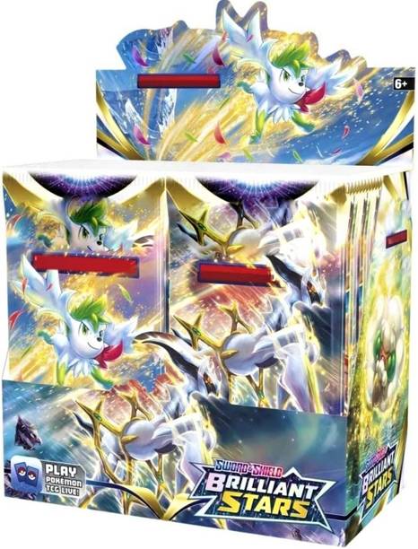 Turners Premium Pokemon Cards 300 Pcs Vmax Vstar Gx Basic Cards Booster TCG Cards