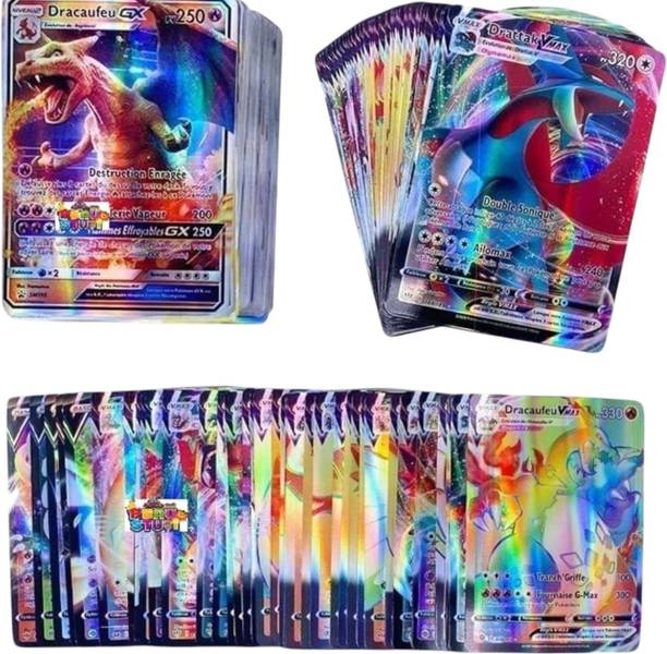 Bestdeals pokemon world