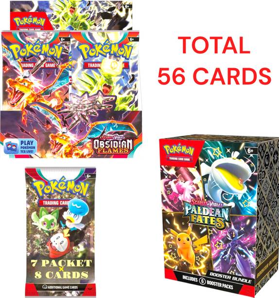 टाका साकी pokemon cards