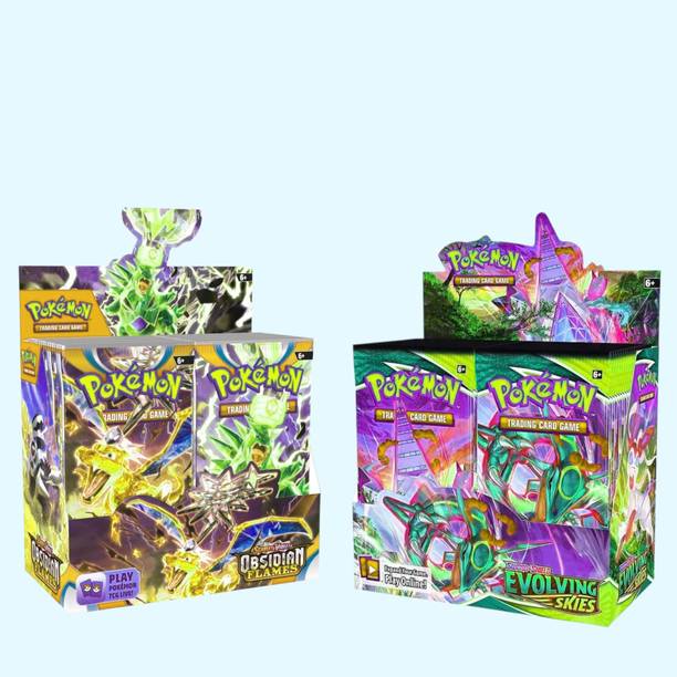 taka saki new 100 pokemon cards trading cards