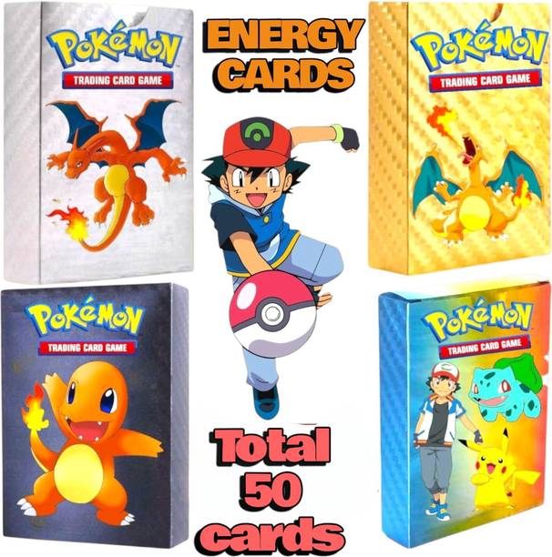 taka saki pokemon cards tcg real & rare original booster trading cards pack box deck all