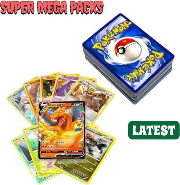 taka saki Latest best high hp packs for kids pokemon cards