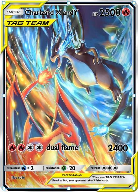 ToyShaala Mythical Pokémon Set – Collector’s Edition