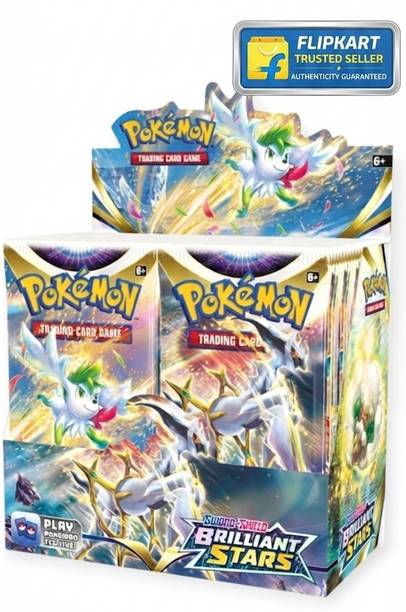 taka saki TCG Pkmn CARDS PACK OF 56
