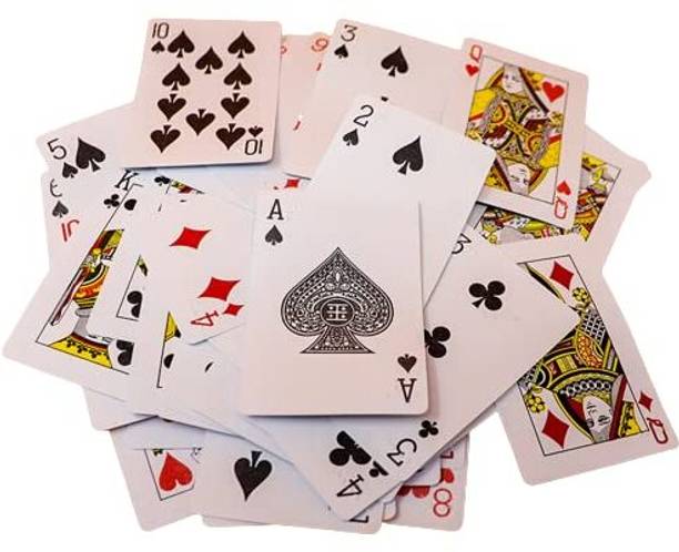 FAIRBIZPS Accessible Braille Playing Cards for Everyone