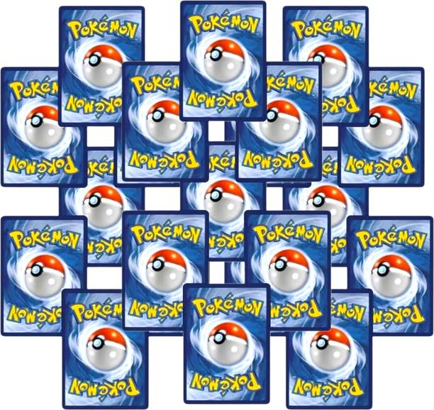 taka saki REAL & RARE 56 POKEMON CARDS HIGH HP SPECIAL ADDITION BOOSTER PACK