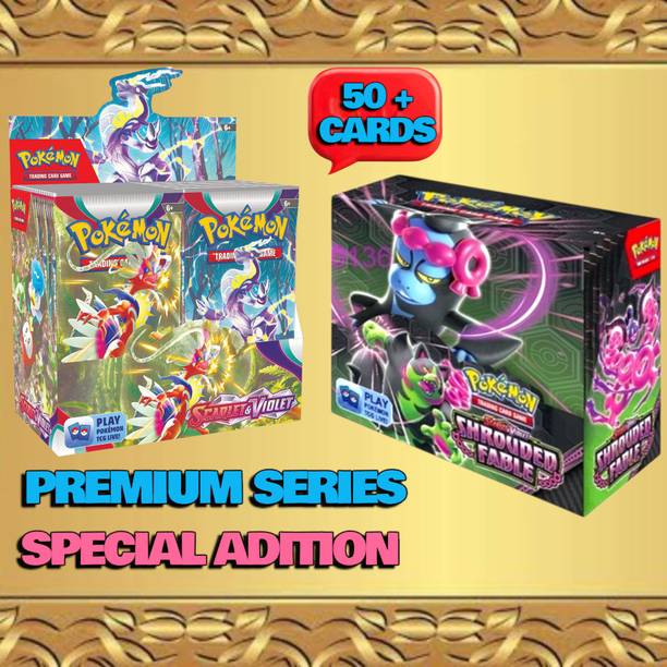 taka saki BEST POKEMON CARDS ORIGINAL PACK BOX SET