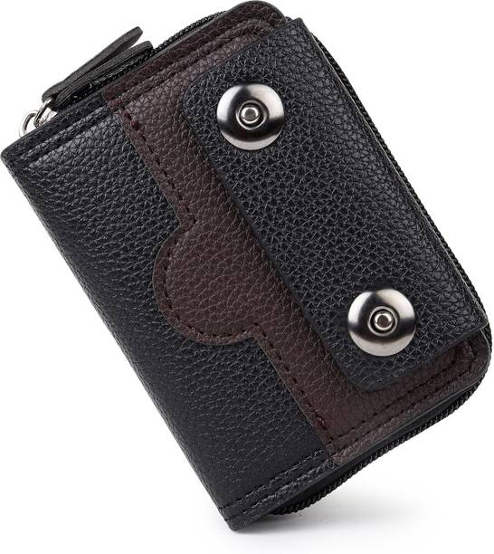 product-media-img
