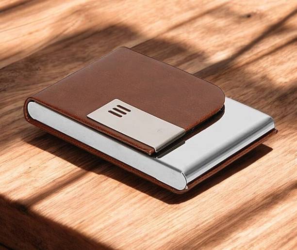 product-media-img
