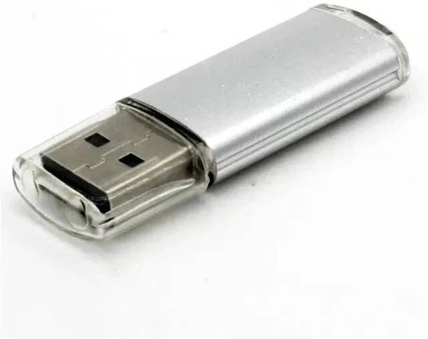 Kelso CR-MultiPro USB 3.0 Micro SD Card Reader with LED Light Indicator Card Reader