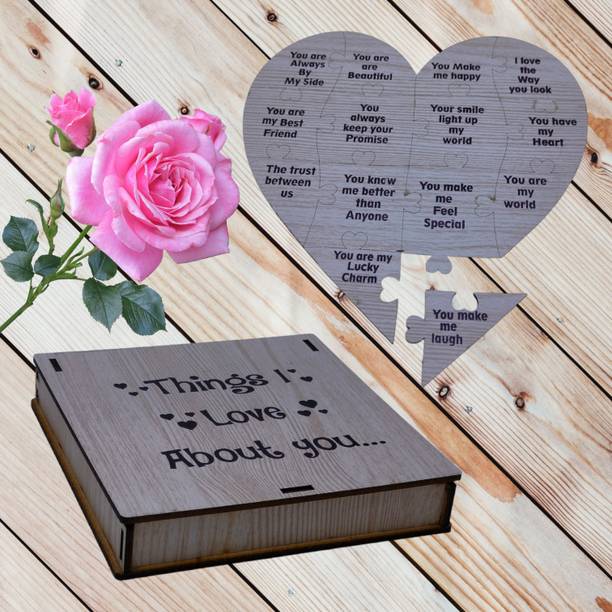 StarLaser Greeting Card