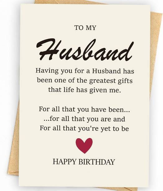 theprinthub Greeting Card