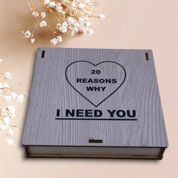 StarLaser Greeting Card