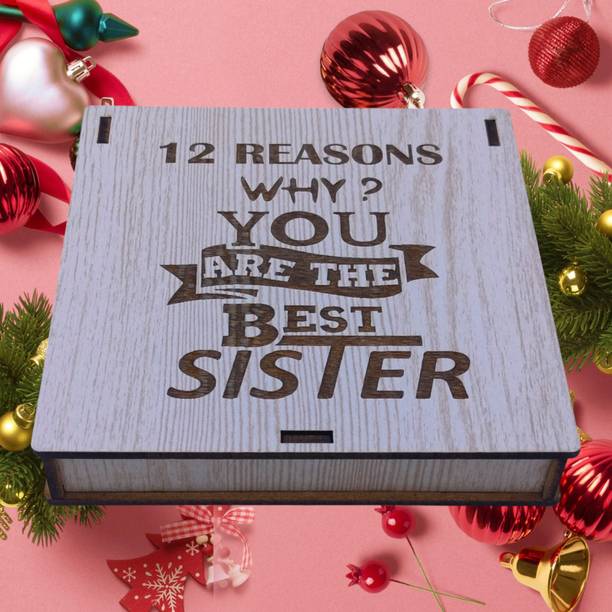 StarLaser PILLSSISC1 Greeting Card