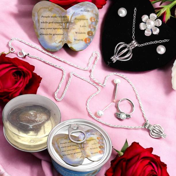 StarLaser Jewellery Gift Set