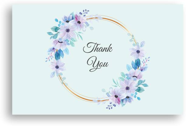 RV PIXORA RVX-079-MES Greeting Card