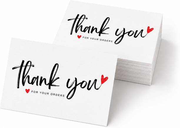 PAPERCRAFT Business Card