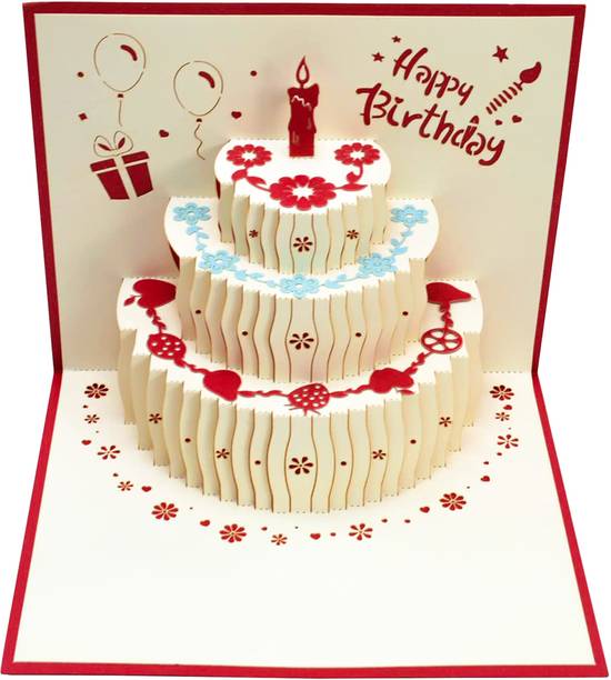 Climberty Greeting Card