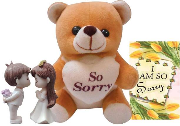 Saugat Traders Greeting Card