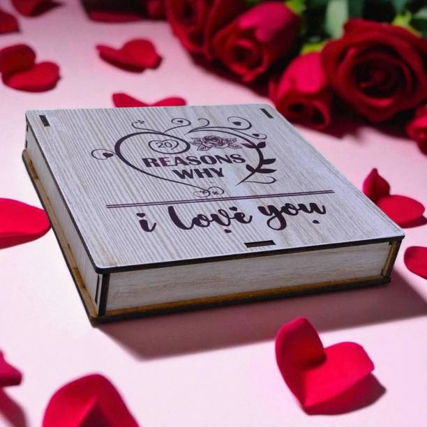 StarLaser PILLSAMZLOVEE1 Greeting Card