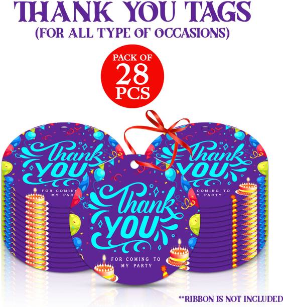 ZYOZI Invitation Card