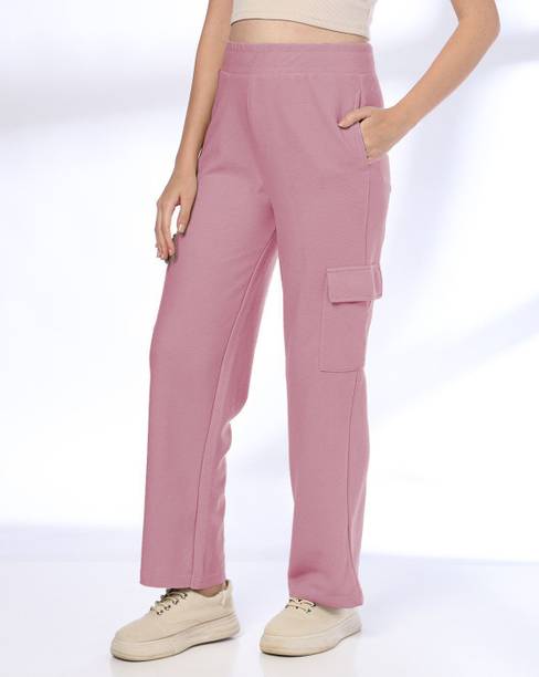 Women Cargos