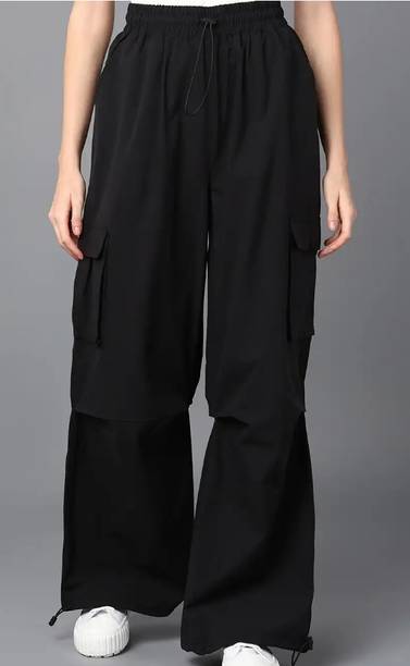 Nakamura Women Cargos