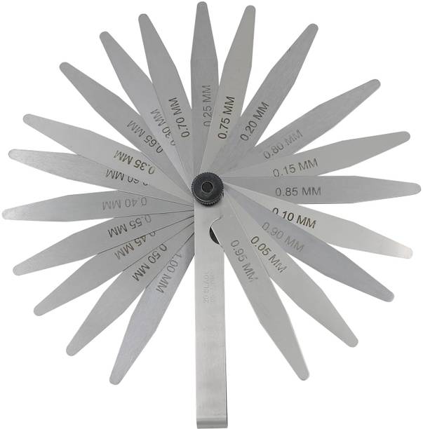 CUTHARD CH70004 Marking Gauge