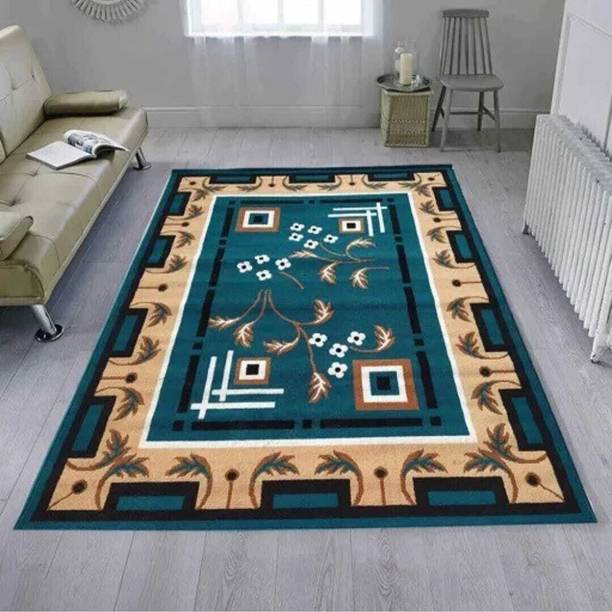 Acarpet 5 cm  X 208 cm Polypropylene Carpet