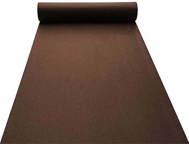 ArfainRugs 10 ft  X 10 ft Nylon Carpet
