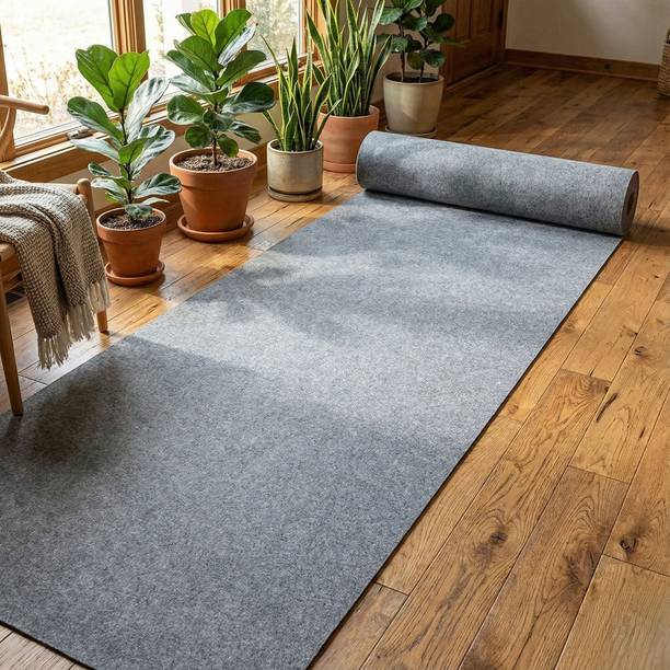 masterknot 5 cm  X 10 cm Synthetic Carpet