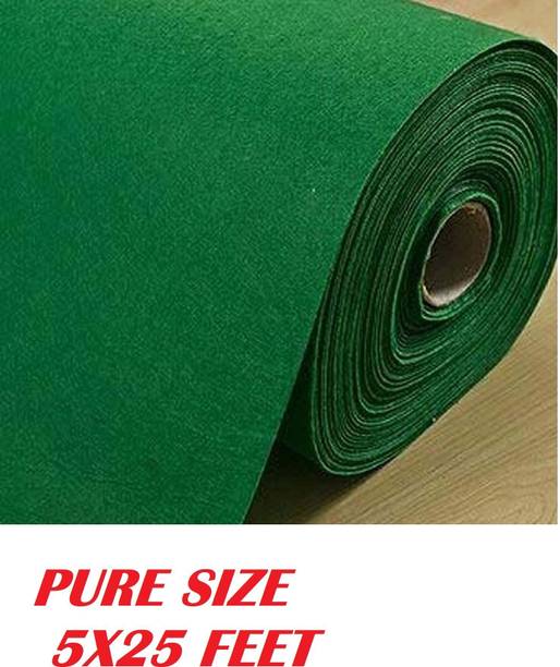 Savejrugs 150 cm  X 900 cm Nylon Carpet