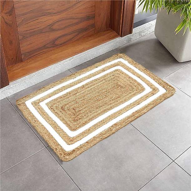 Housine 60 cm  X 90 cm Jute Runner