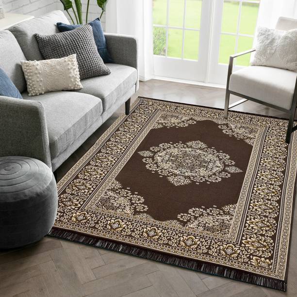 AF 5 cm  X 6 cm Cotton Runner
