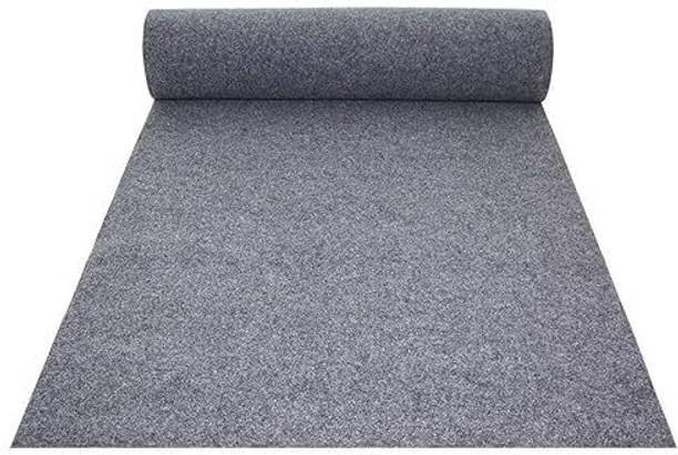 RUGORIACARPETS 5 ft  X 7 ft Synthetic Carpet