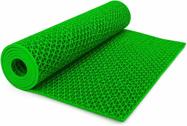 MARVEX HOMEZ 2 ft  X 3 ft PVC Runner