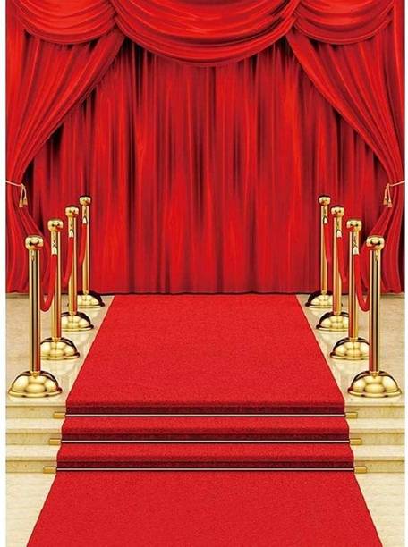 Globalcarpets 5 ft  X 20 ft Nylon Carpet